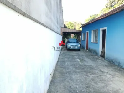Casa com 2 Quartos à venda, 500m² no Jardim Lisboa, São Paulo