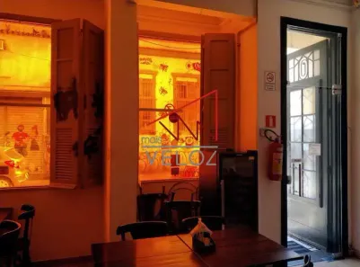 Prédio Comercial à venda, 66m² no Centro, Rio de Janeiro