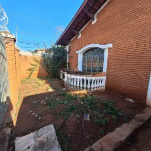 Casa com 3 Quartos à venda, 350m² no Piracicamirim, Piracicaba
