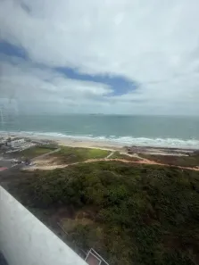 Apartamento com 4 Quartos à venda, 627m² no Ponta do Farol, São Luís