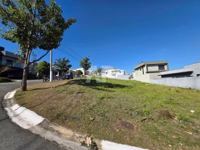 Lote/Terreno à venda, 289m² no Jardim São José, Itu