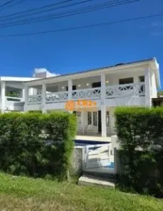 Casa de Condomínio com 5 Quartos à venda, 359m² no , Ipojuca