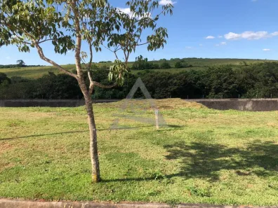 Lote/Terreno à venda, 774m² no Loteamento Parque dos Alecrins, Campinas