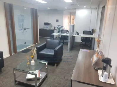 Imóvel Comercial para alugar, 480m² no Centro, Rio de Janeiro