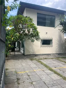 Imóvel Comercial com 3 Quartos à venda, 360m² no Pinheiros, São Paulo
