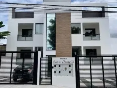 Apartamento com 2 Quartos à venda, 80m² no Nações, Balneário Camboriú
