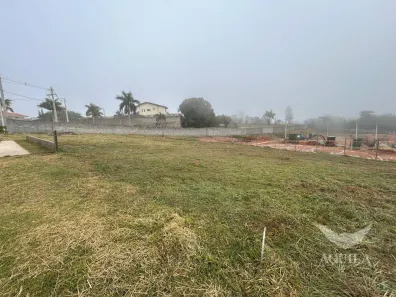 Lote/Terreno à venda, 250m² no Alto da Boa Vista, Sorocaba