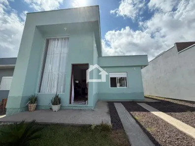 Casa com 3 Quartos à venda, 253m² no Campo Grande, Estância Velha