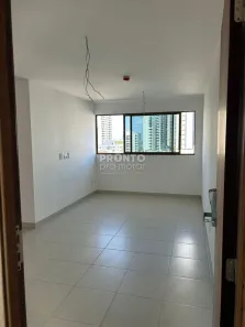Apartamento com 2 Quartos à venda, 53m² no Boa Viagem, Recife