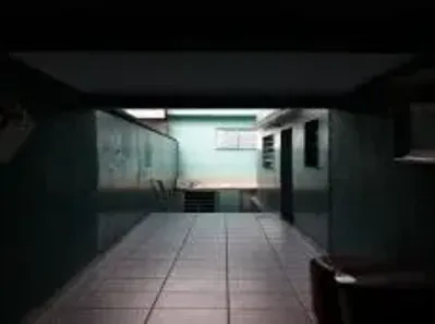 Casa com 2 Quartos à venda, 100m² no Jardim Moreira, Guarulhos