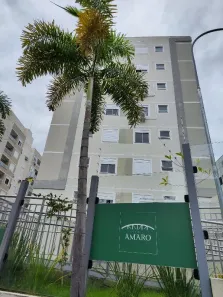 Apartamento com 2 Quartos à venda, 46m² no Encantado, Rio de Janeiro