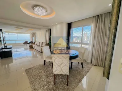 Cobertura com 6 Quartos à venda, 440m² no Centro, Balneário Camboriú
