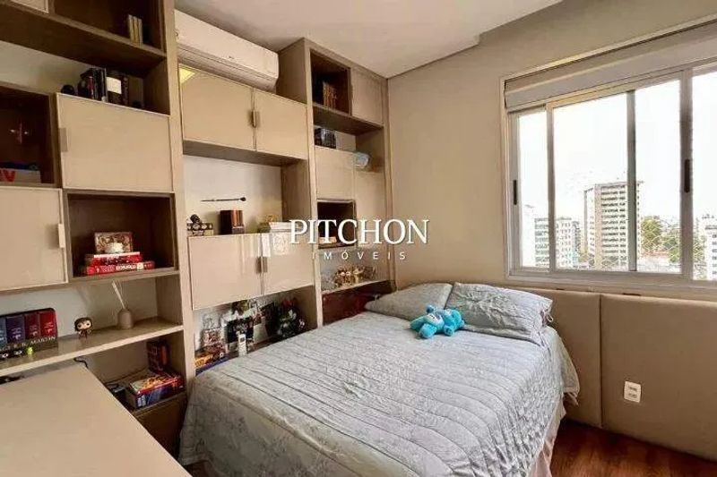 Foto 39