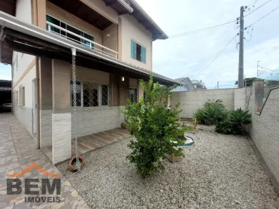 Imóvel Comercial para alugar, 60m² no São Vicente, Itajaí