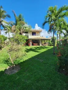 Casa de Condomínio com 5 Quartos à venda, 200m² no Buraquinho, Lauro de Freitas