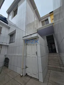 Casa com 11 Quartos à venda, 340m² no Cambuci, São Paulo