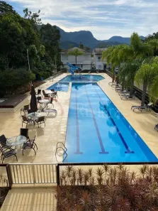 Casa de Condomínio com 4 Quartos à venda, 140m² no Maresias, São Sebastião