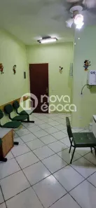 Sala Comercial à venda, 26m² no Bonsucesso, Rio de Janeiro