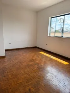 Apartamento com 2 Quartos para alugar, 100m² no Sagrado Coração de Jesus, Conselheiro Lafaiete