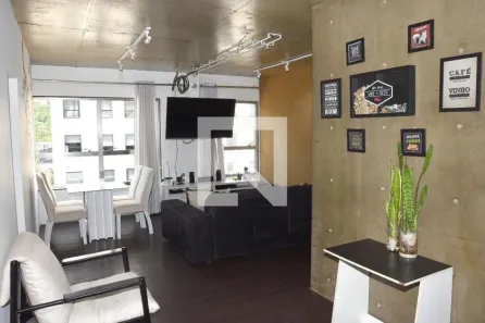 Apartamento com 2 Quartos à venda, 70m² no Usina Piratininga, São Paulo