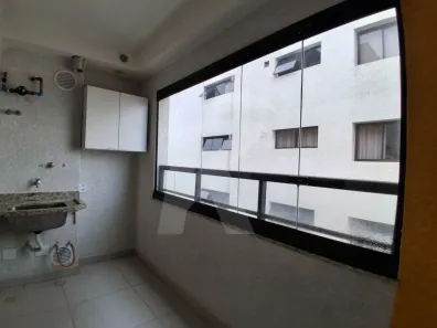 Apartamento com 2 Quartos para alugar, 47m² no Vila Maria Alta, São Paulo