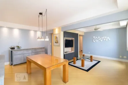 Apartamento com 2 Quartos à venda, 100m² no Cerqueira César, São Paulo