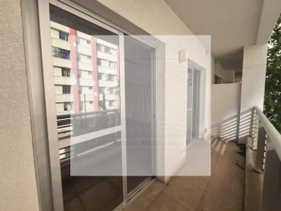 Ponto Comercial à venda, 40m² no Cerqueira César, São Paulo