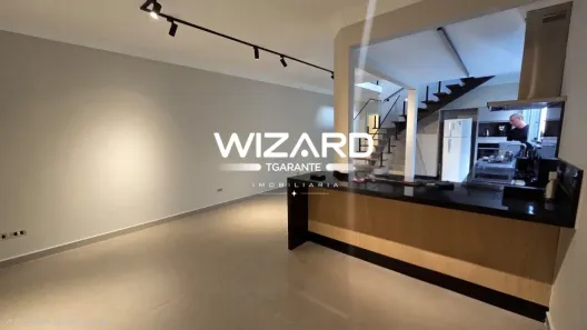 Casa com 3 Quartos à venda, 160m² no Jardim Petrópolis, Piracicaba