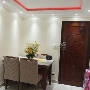 Apartamento com 2 Quartos à venda, 53m² no Jardim Sulacap, Rio de Janeiro
