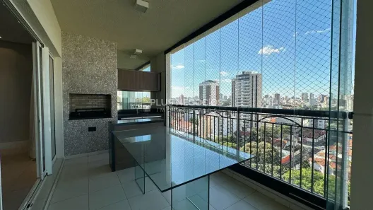 Apartamento com 3 Quartos à venda, 190m² no Jardim Portal da Colina, Sorocaba