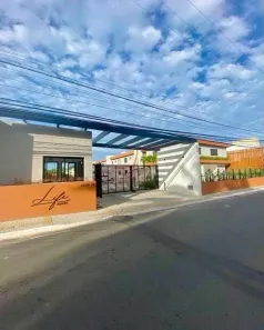 Apartamento com 2 Quartos à venda, 84m² no Buraquinho, Lauro de Freitas