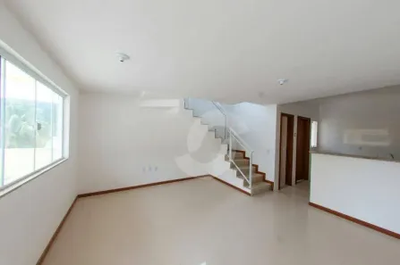 Casa com 2 Quartos à venda, 76m² no Serra Grande, Niterói