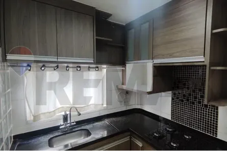 Apartamento com 2 Quartos à venda, 42m² no Jardim Maria Goretti, Ribeirão Preto
