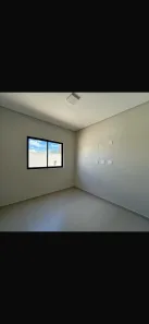 Casa de Condomínio com 3 Quartos à venda, 143m² no pedras, Marechal Deodoro