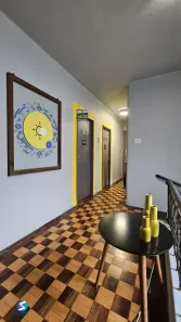Casa com 2 Quartos para alugar, 360m² no Independência, Porto Alegre