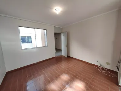 Apartamento com 2 Quartos para alugar, 51m² no Jardim Amazonas, Campinas