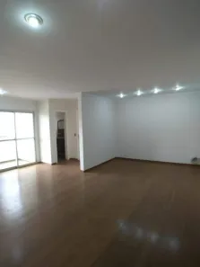 Apartamento com 4 Quartos à venda, 180m² no Vila Imperial, São José do Rio Preto