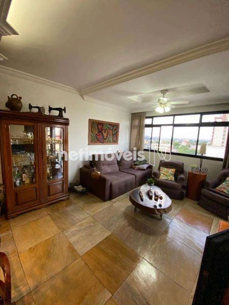 Foto 38