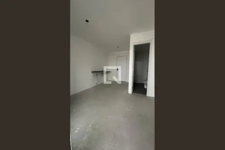 Kitnet com 1 Quarto à venda, 26m² no Belenzinho, São Paulo