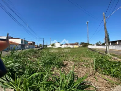 Lote/Terreno à venda, 1435m² no , Peruíbe