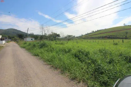 Lote/Terreno à venda, 360m² no Centro, Antônio Carlos