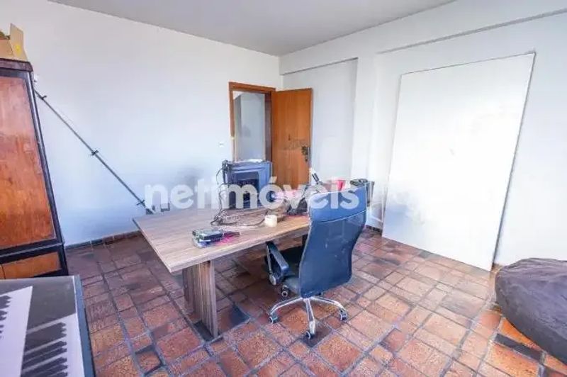 Foto 23