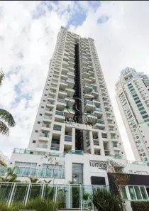 Apartamento com 3 Quartos à venda, 177m² no Alphaville Empresarial, Barueri