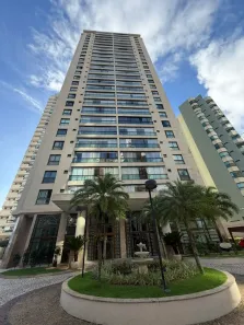 Apartamento com 3 Quartos à venda, 149m² no Horto Florestal, Salvador