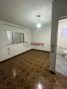 Casa com 2 Quartos à venda, 200m² no Chácara Belenzinho, São Paulo