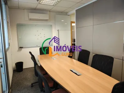 Sala Comercial à venda, 158m² no Pinheiros, São Paulo