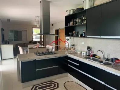 Fazenda/Sítio com 3 Quartos à venda, 5000m² no Castanho, Jundiaí