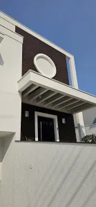 Casa com 3 Quartos à venda, 420m² no Vila Zezé, Jacareí
