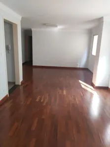 Apartamento com 3 Quartos à venda, 130m² no Paraíso, São Paulo