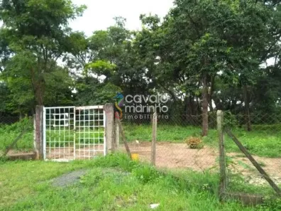 Lote/Terreno à venda, 5200m² no Condomínio Portal dos Ipês, Ribeirão Preto